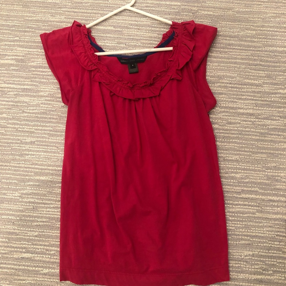 Marc by Mark Jacobs Shirt